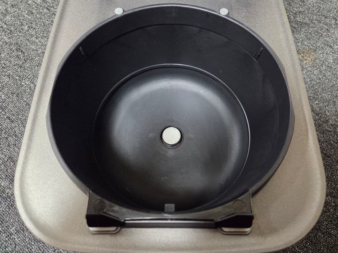 ★2021年製★RZ-W100CM-K HITACHI 日立炊飯器 5.5合炊き