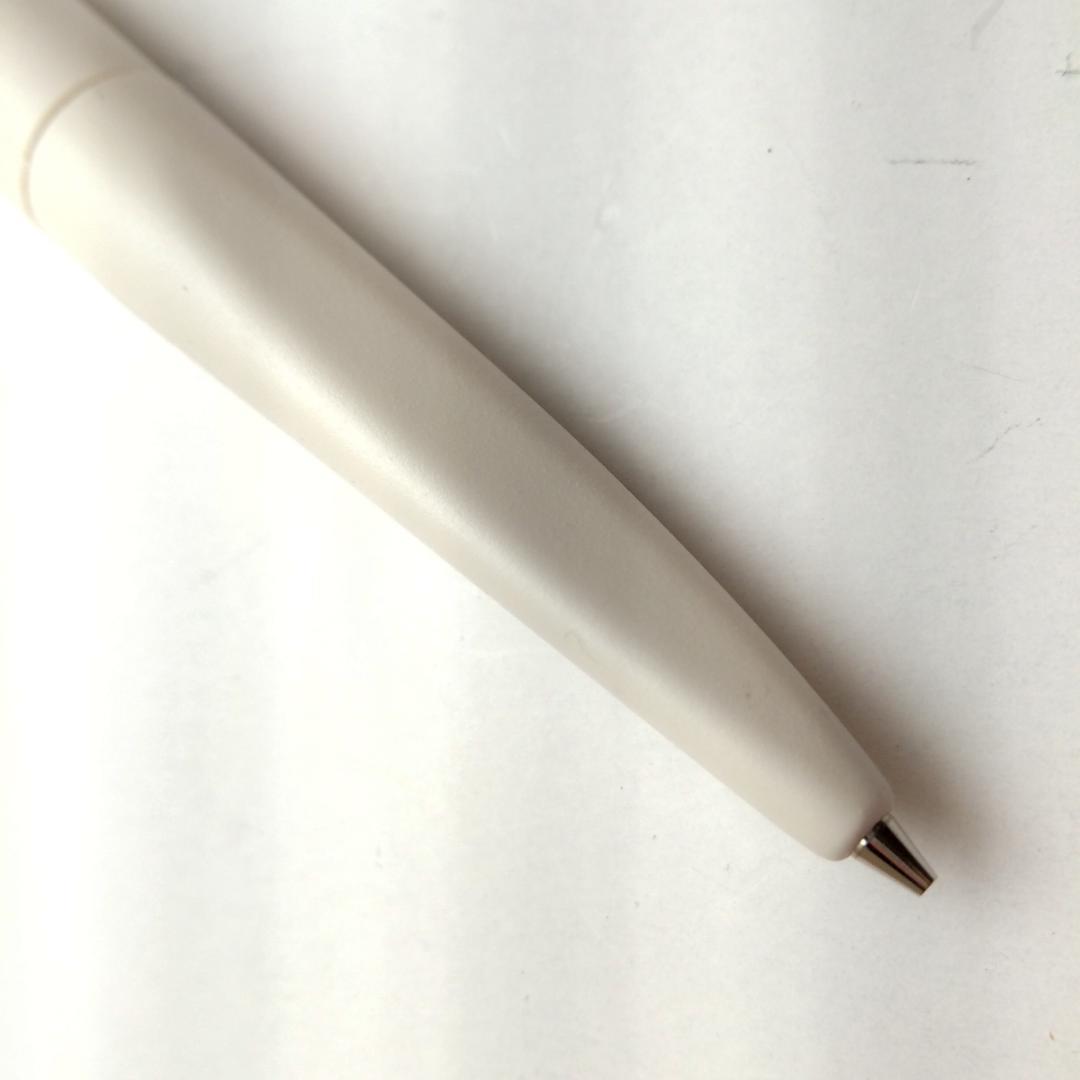 【廃番稀少】ペリカン No.1 0.5mm シャープ コラーニ 新品■