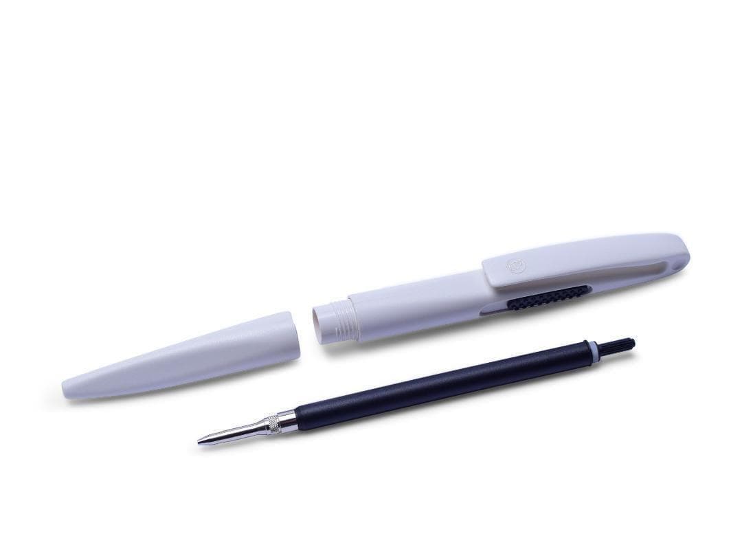 【廃番稀少】ペリカン No.1 0.5mm シャープ コラーニ 新品■