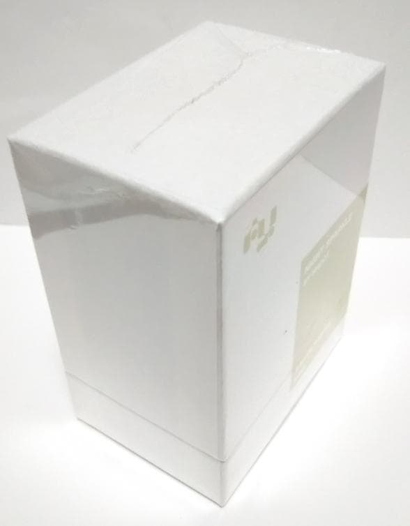 新品未開封 アホヤン　しゅーと 香水 ナイトスパークル 50ml