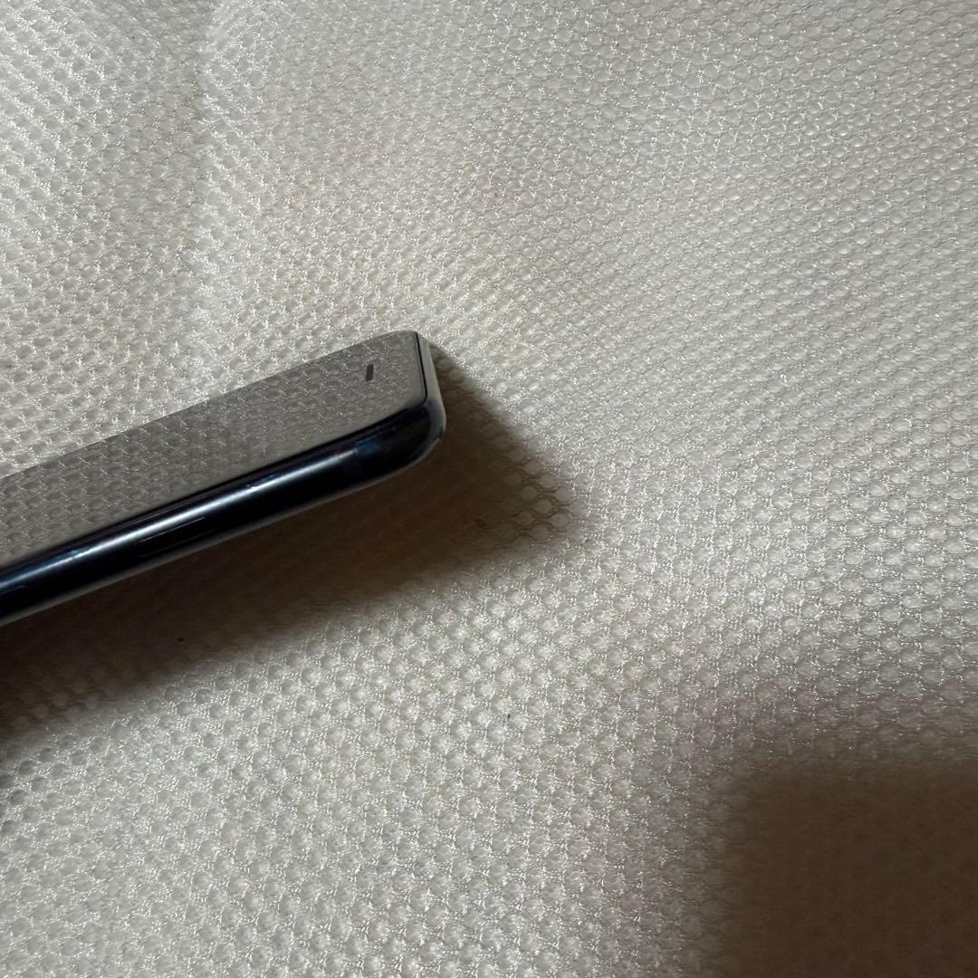 ⭐︎SIMフリー iPhoneSE 第3世代 256GB ミッドナイト 88%