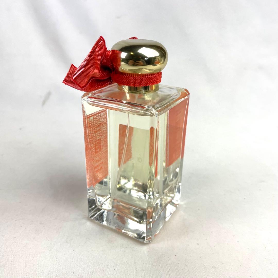 ジョーマローン 香水 ファー&アルテミシア コロン 100ml