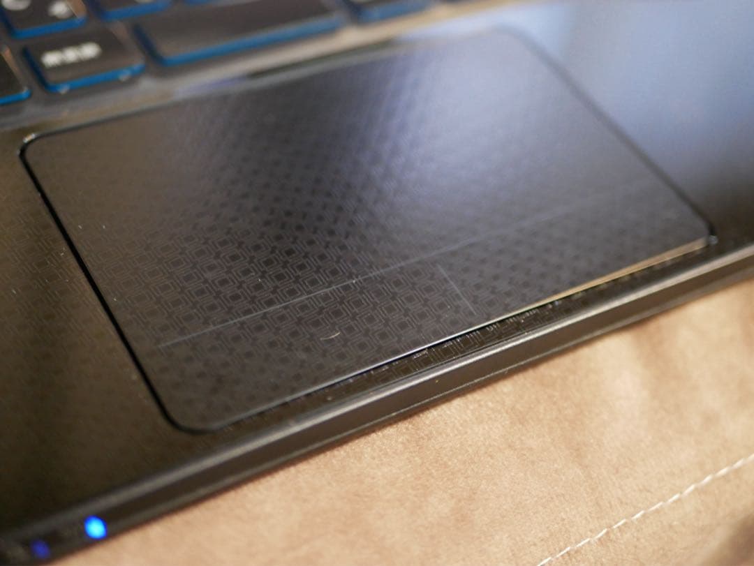 Windowsノート本体 FUJITSU Lifebook FMVA77JB