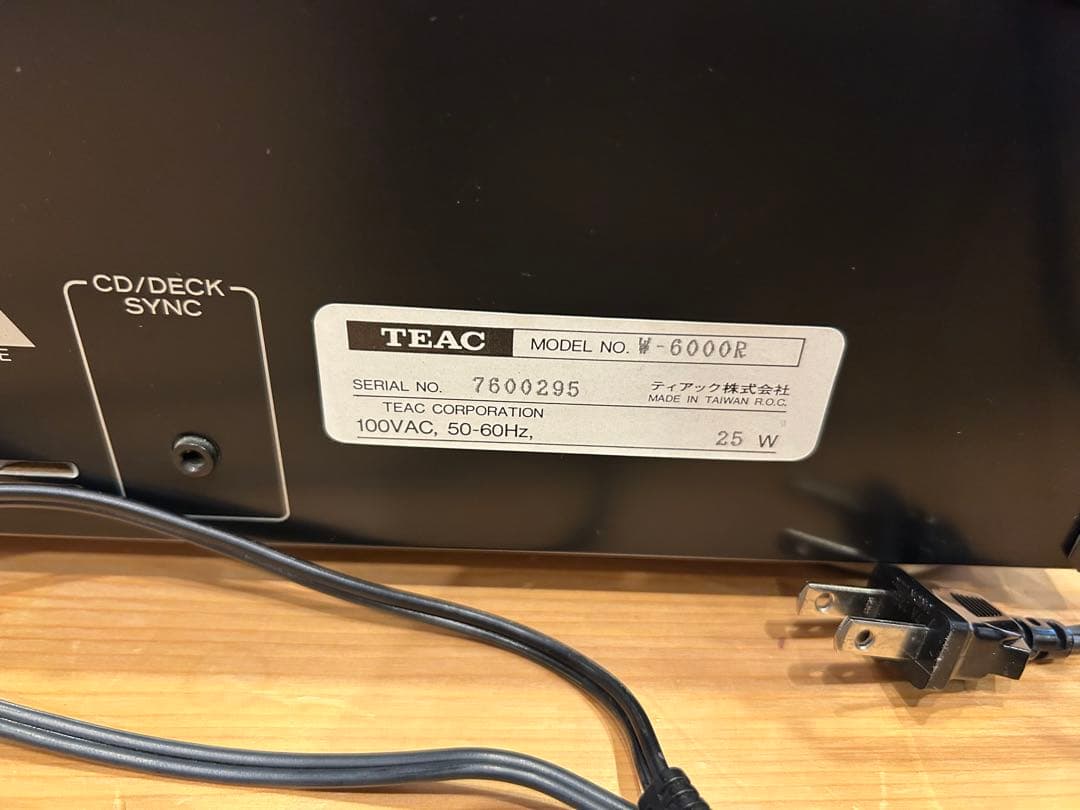 その他 yamamoto