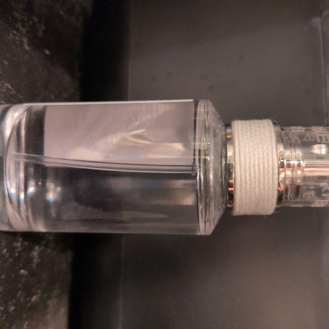REPLICA Maison Margiela 30ml ユニセックス香水