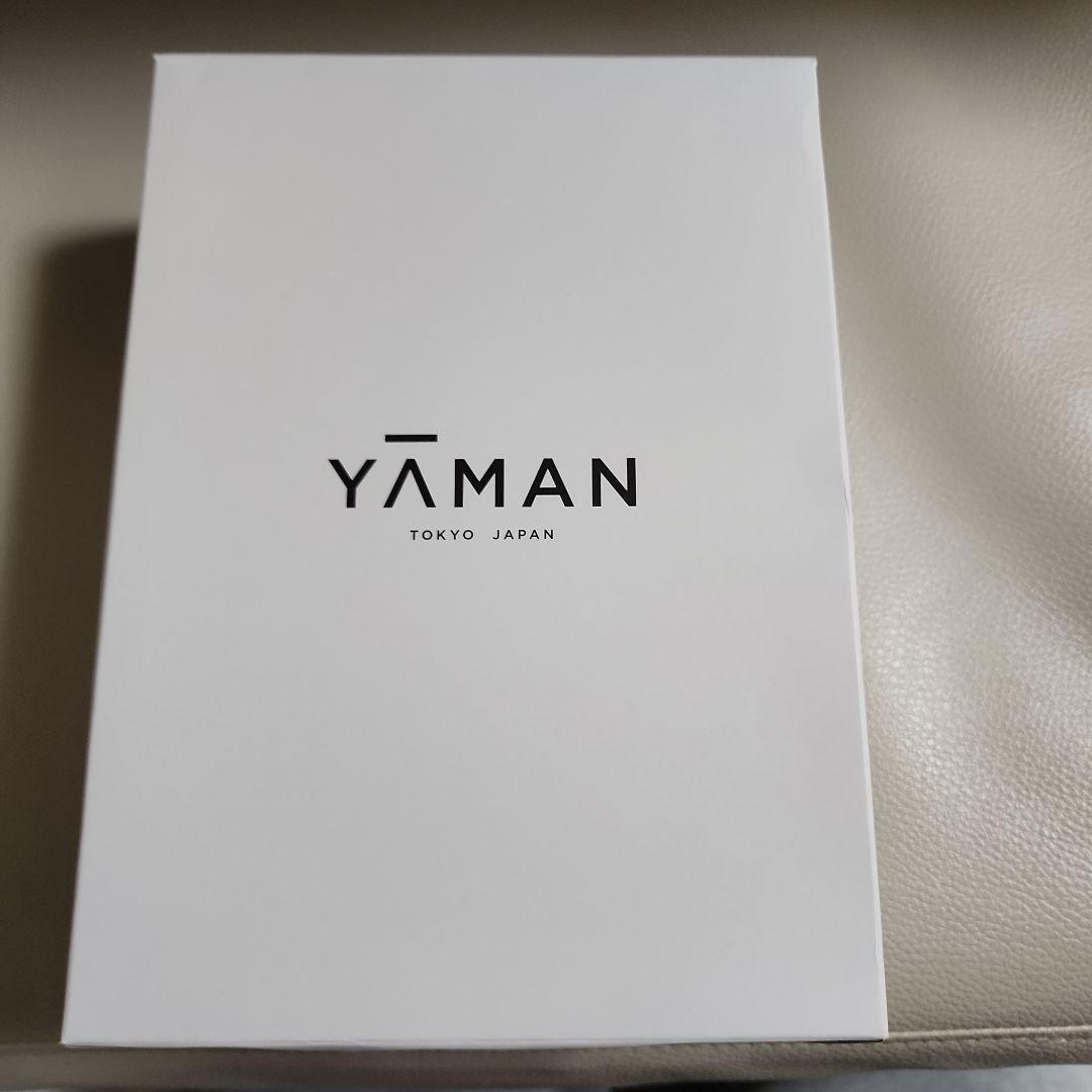 YA-MAN RFボーテ フォトプラス エクストラ HRF-20N