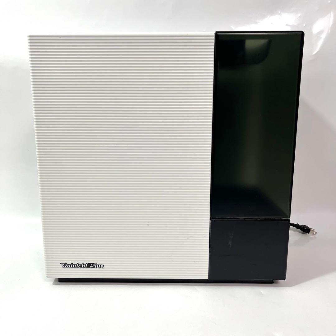 (と20) ダイニチ 2024年製 ハイブリッド加湿器 HD-RXT724
