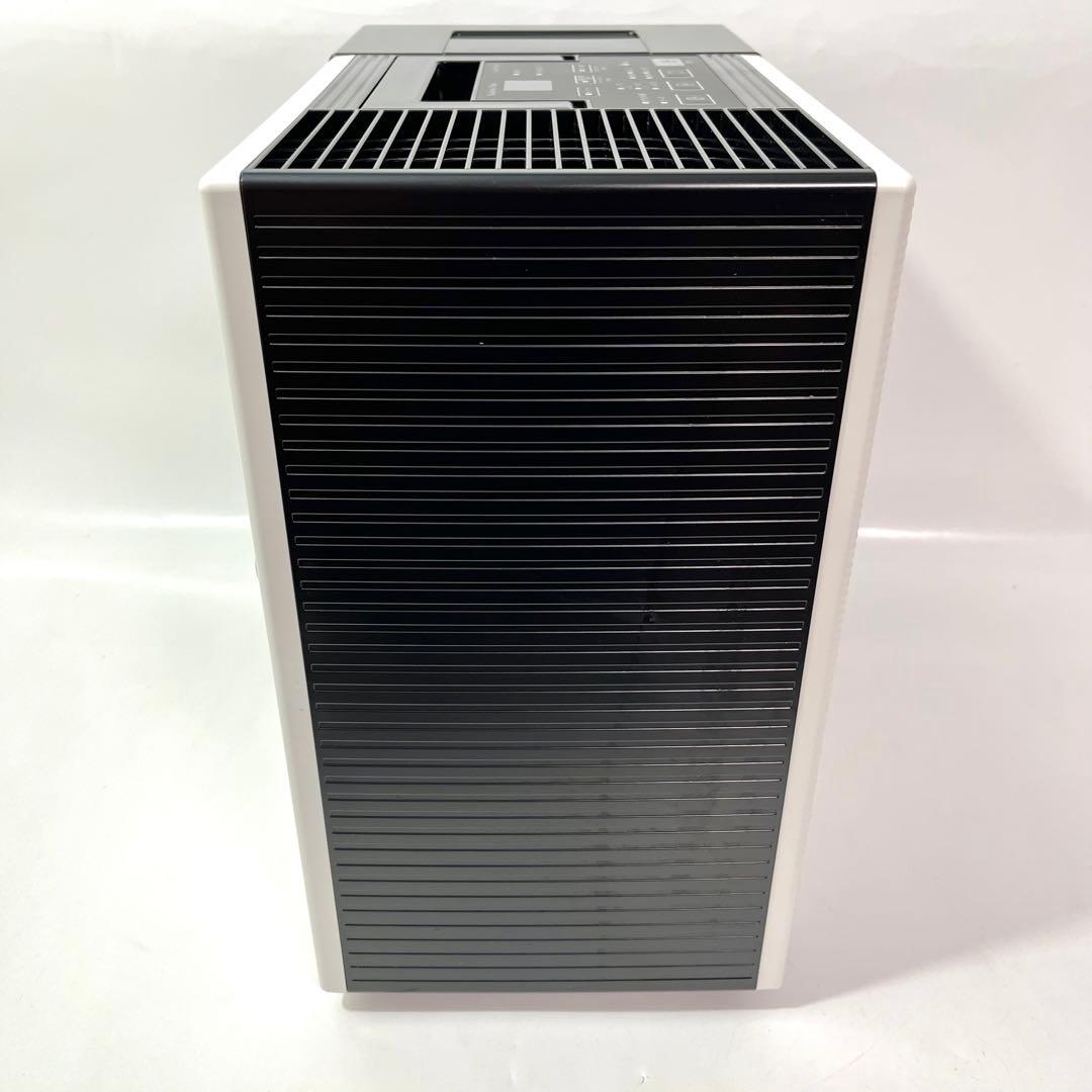 (と20) ダイニチ 2024年製 ハイブリッド加湿器 HD-RXT724