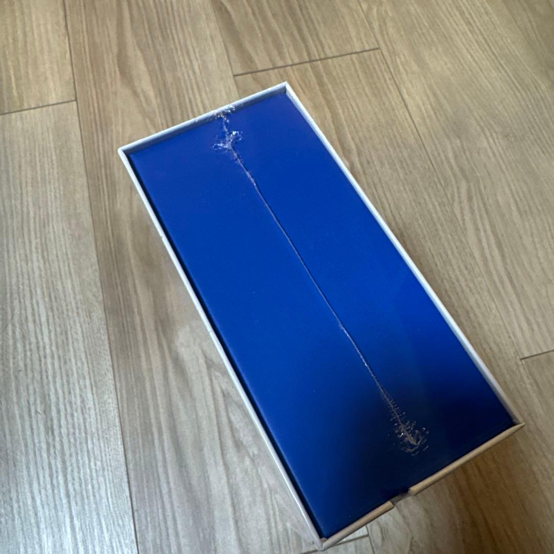 新品未使用ルネセル ビタミンC リカバリーセラム & ペプチドクリーム
