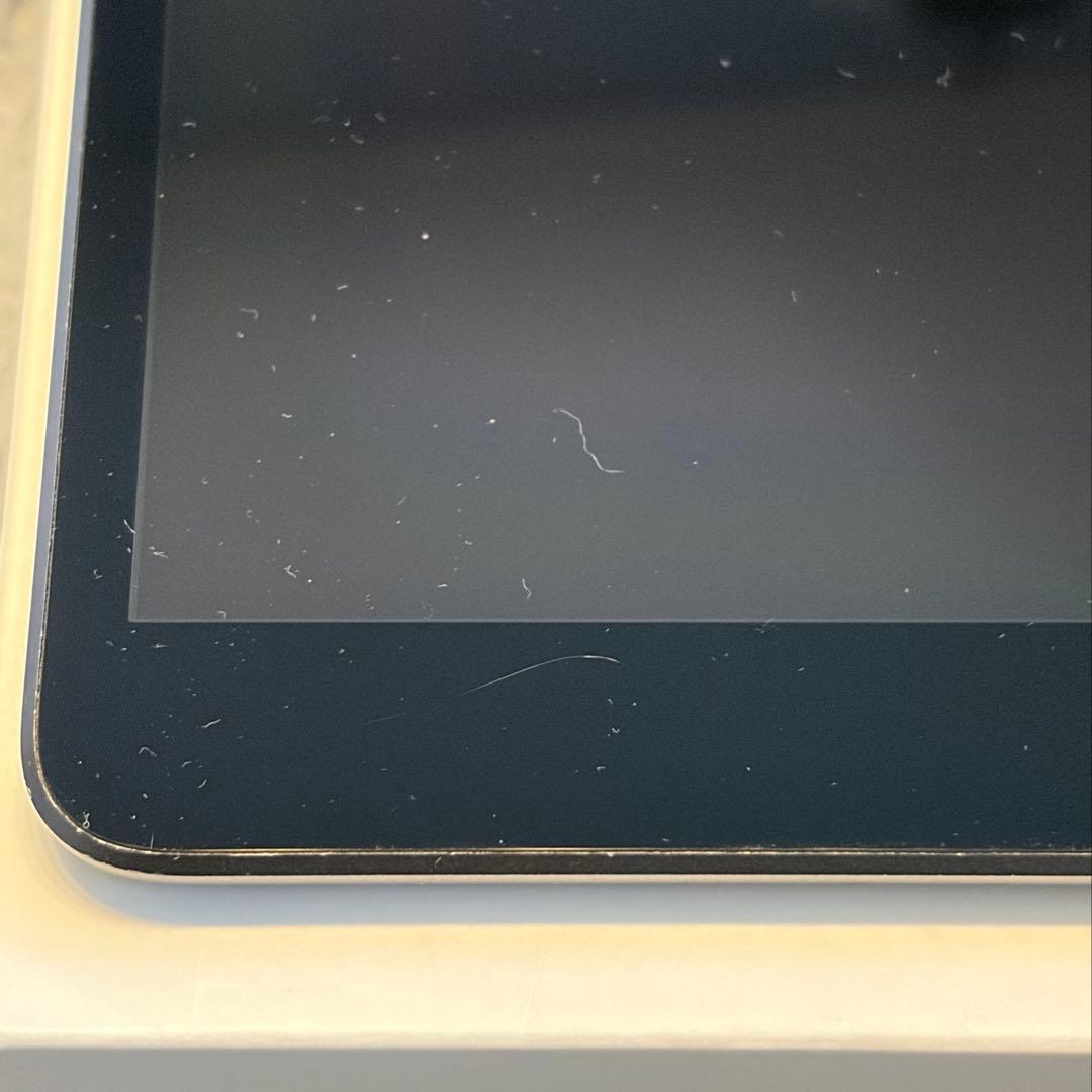 Apple iPad Air3 第3世代 本体 スペースグレー 美品