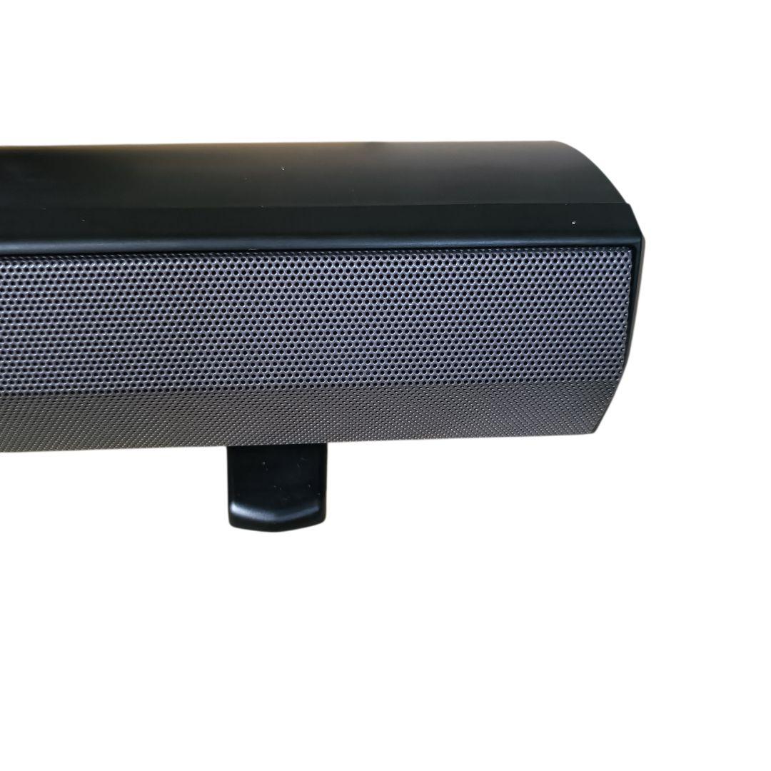 Pioneer ホームシアタ SA-SWR43 Bluetooth対応 2015