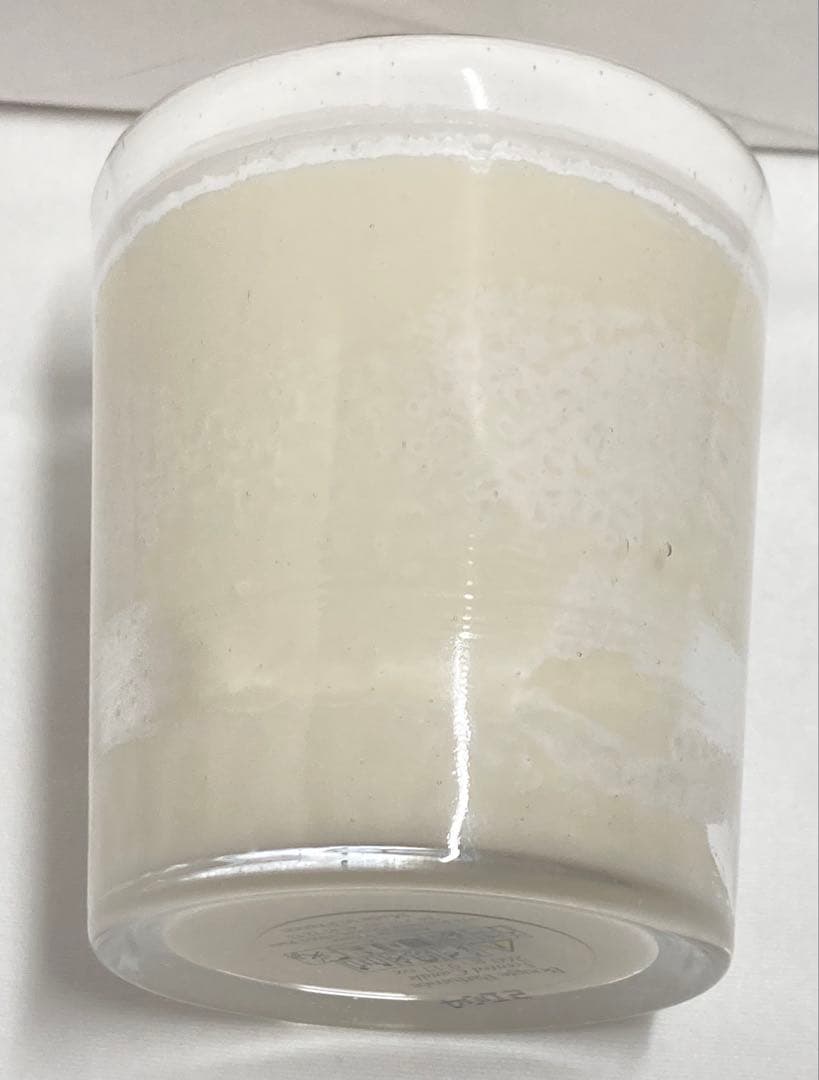 アスティエ キャンドル マントラジョリ ASTIER de VILLATTE.