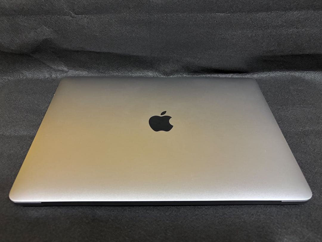 MacBook本体 M1 Apple MacBook Air