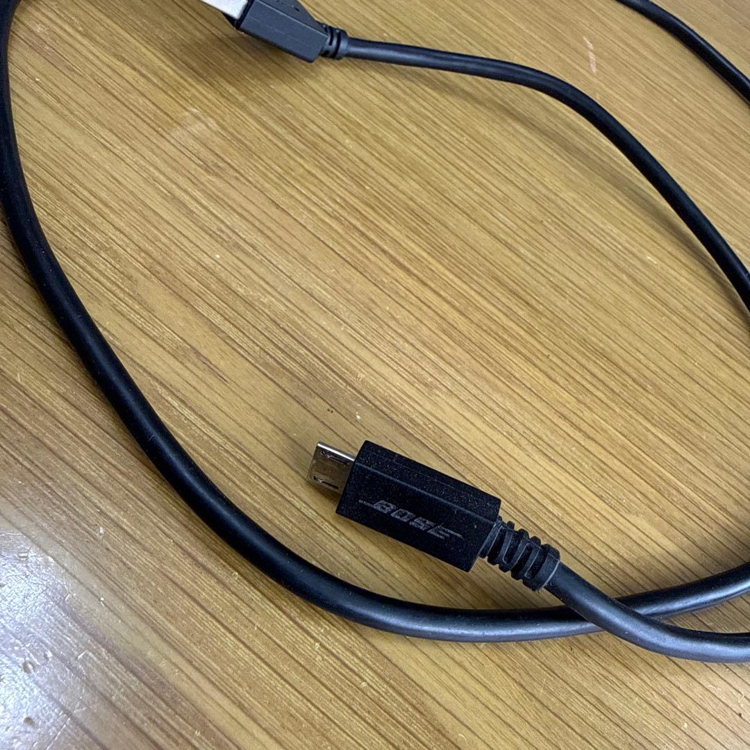 SOUNDLINK MINI II Bluetooth 限定色