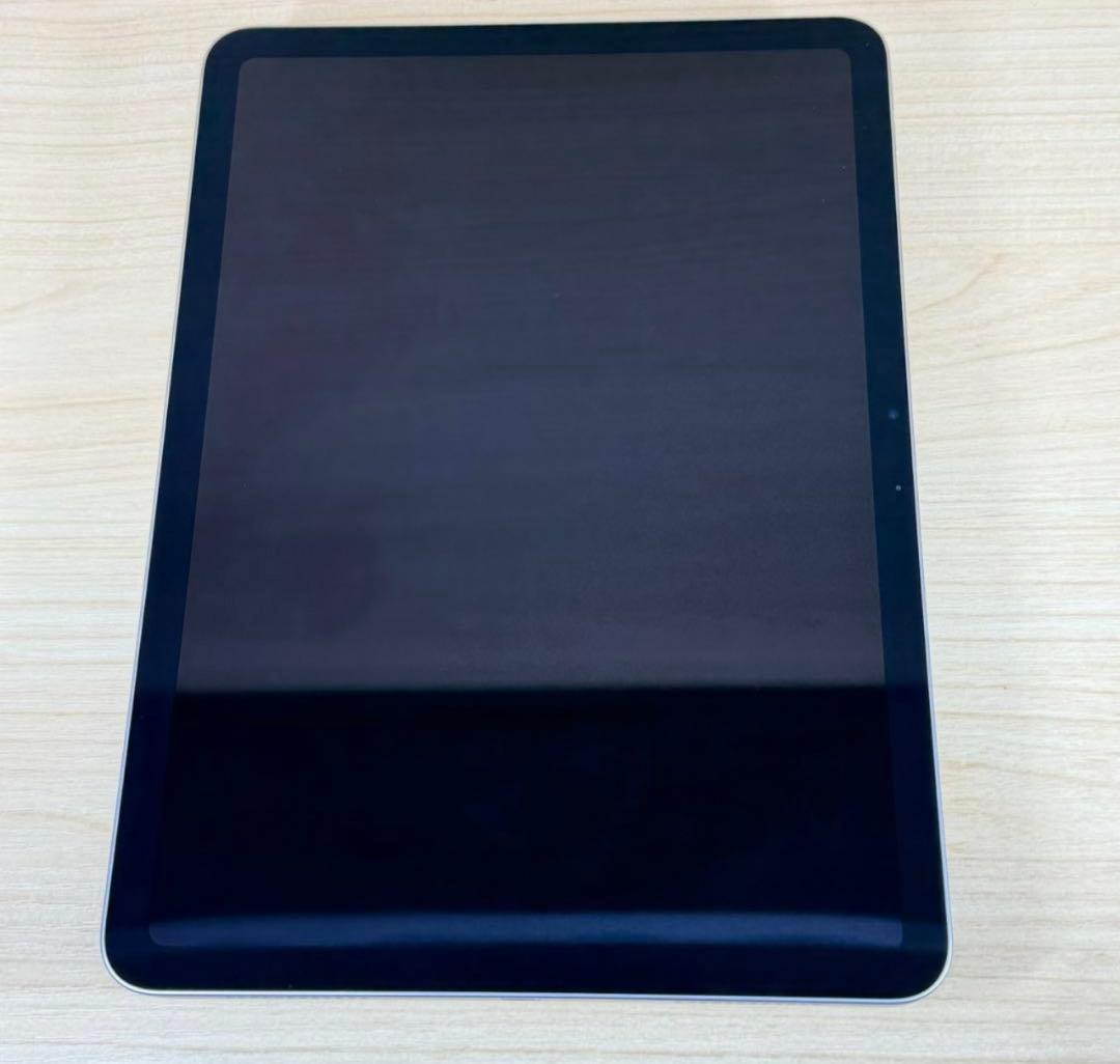 iPad Air 11-inch (M3)512GB 本体