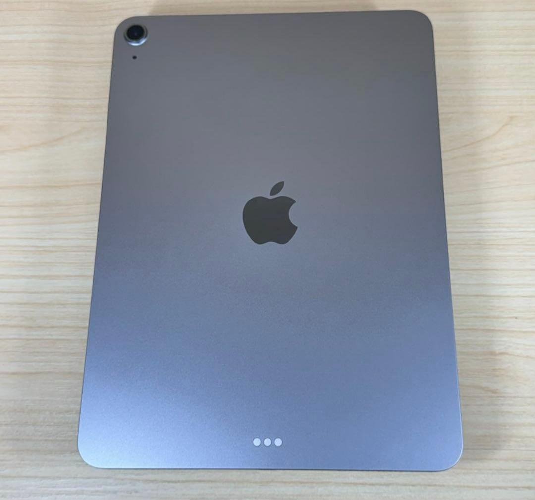 iPad Air 11-inch (M3)512GB 本体