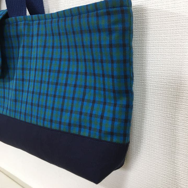 ハンドメイド オーダー 入園 入学