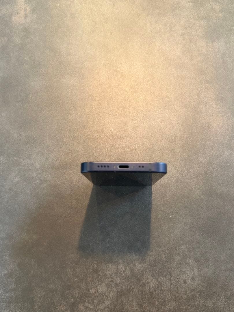 Apple iPhone 12miini 128gb 本体　ジャンク