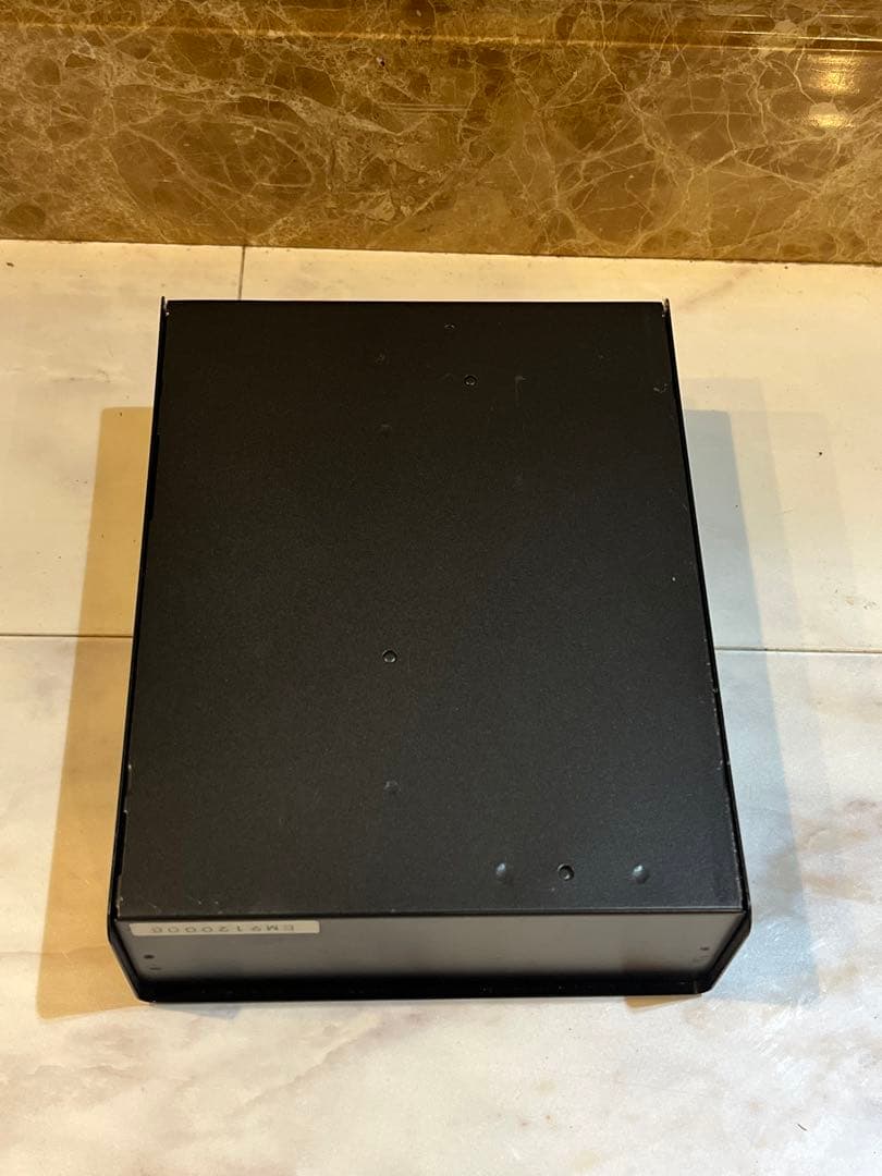 Panasonic BSアンテナレベルチェッカー　TY-DK5S