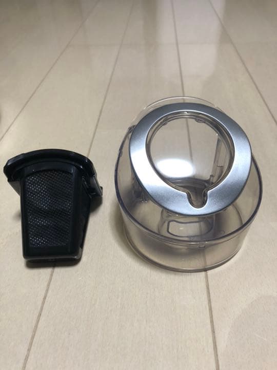 ◆美品◆ レイコップ　RAYCOP RS-300JWH ★台付き