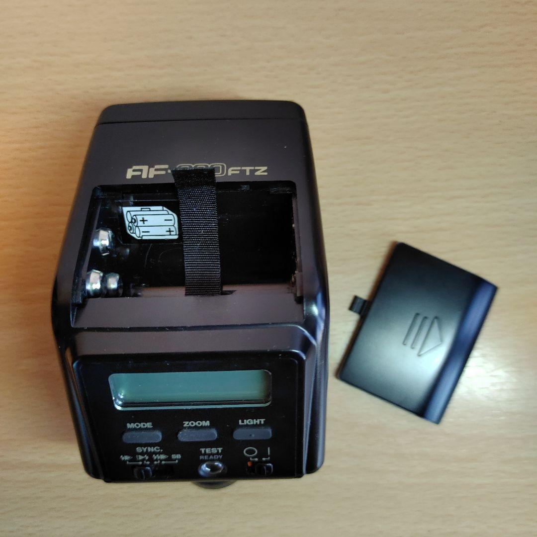 PENTAX デジタル一眼レフカメラ DA 18-55mm(カイドウ)