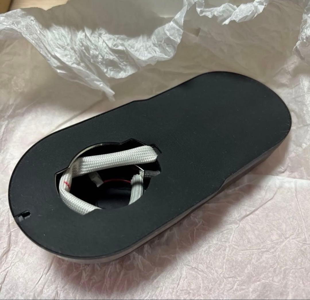 スマートロック リンキー LINKEY デジタルドアロックシステム 電子ロック