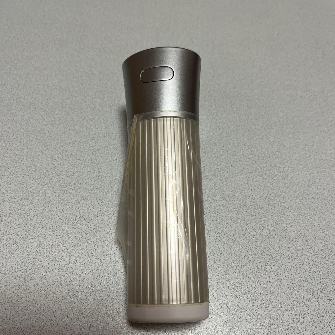 ホメオスタイル　FEXA’uni 美顔器　エポ