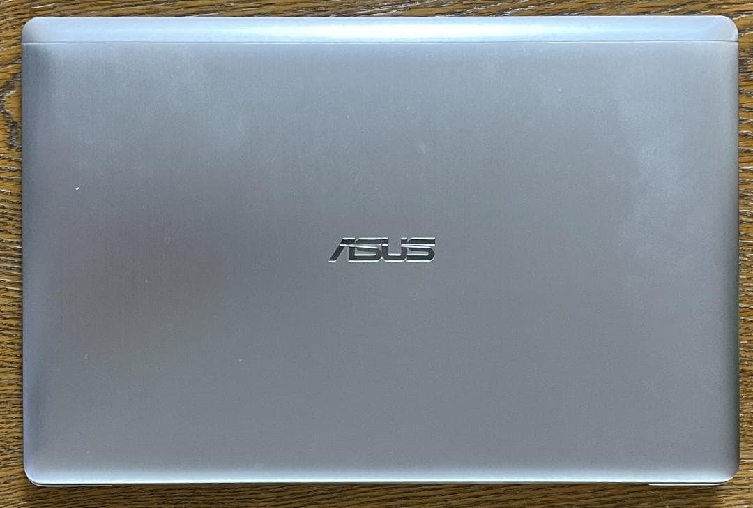 ASUS X202E 11.6インチ Windows11 Office2013