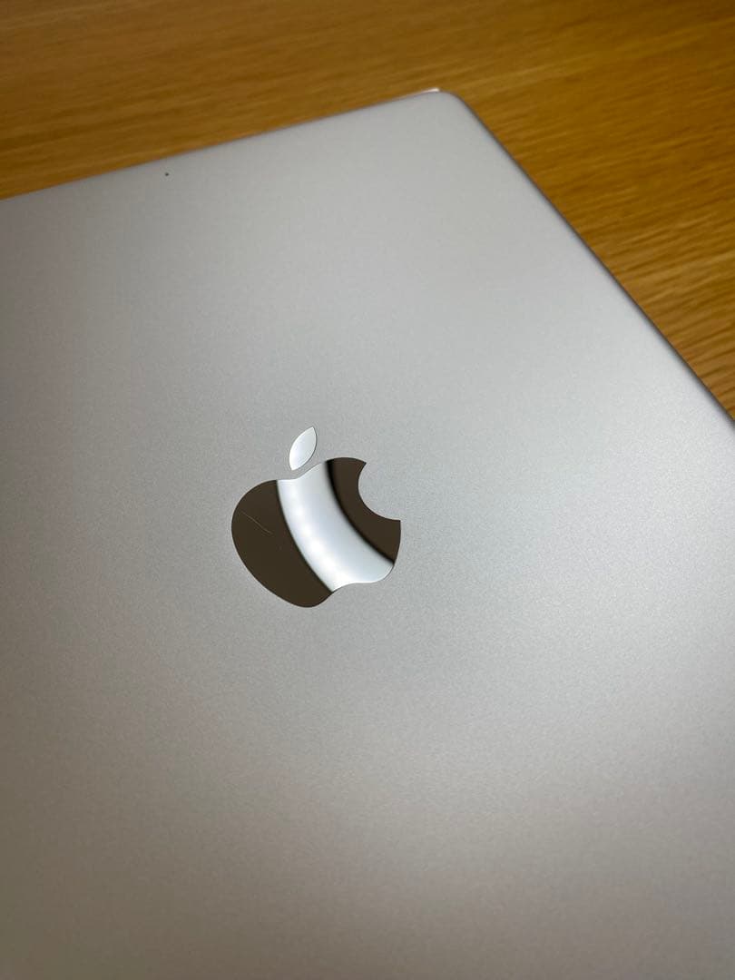 iPad第5世代　「新品未使用」　iPad 本体 Aランク