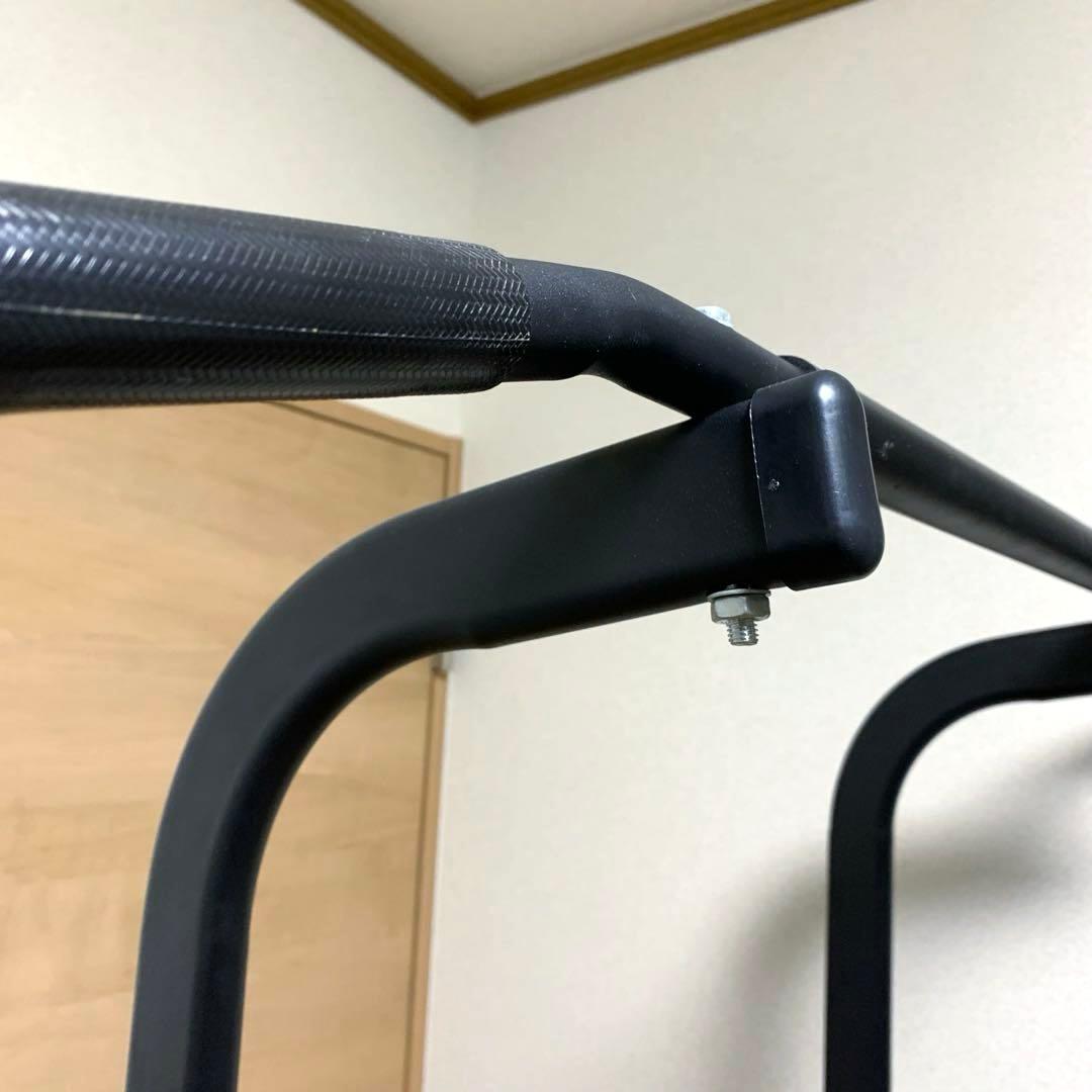 ワサイ　懸垂 ぶら下がり健康器　WASAI・MK301