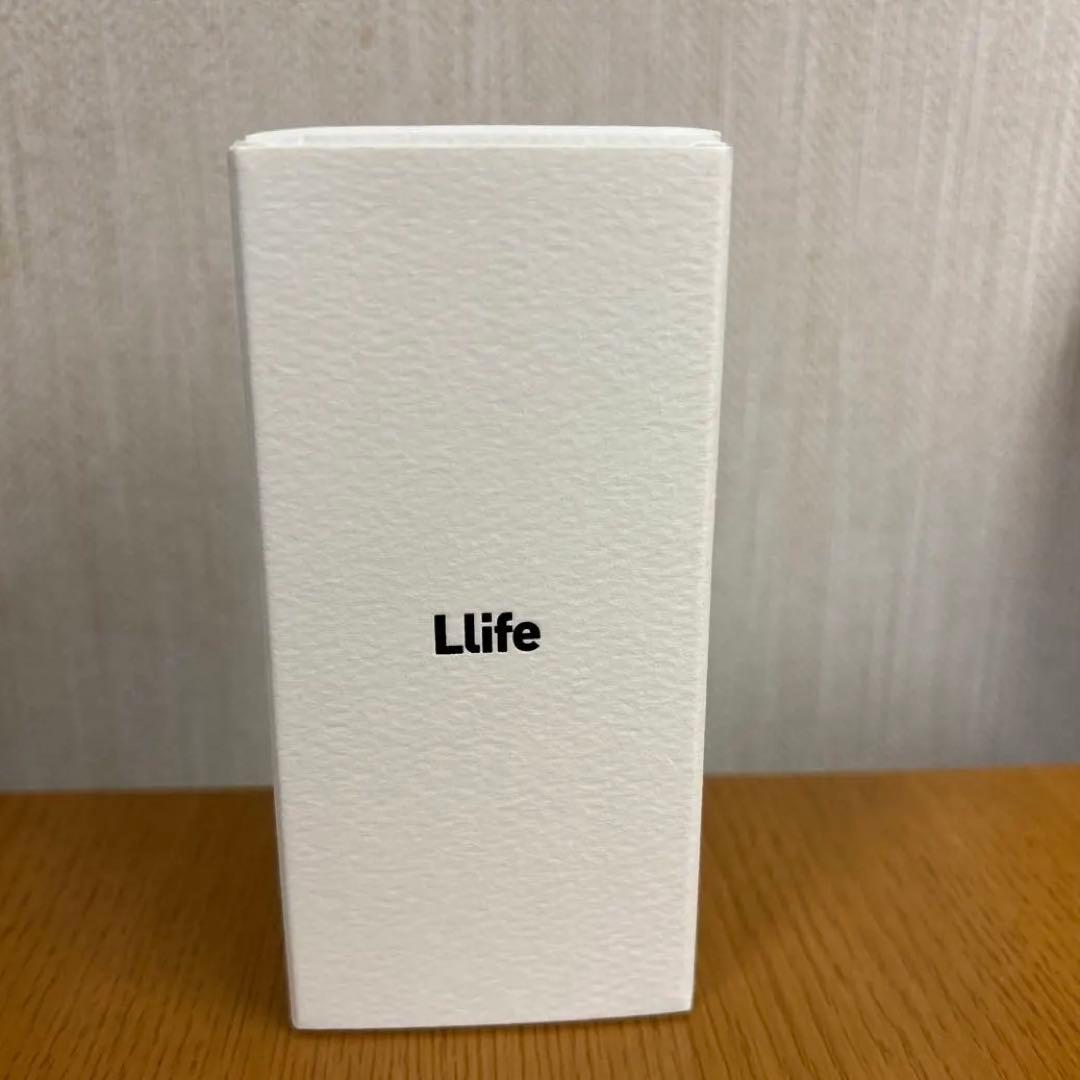 A Day's Pleasure オードパルファム 50ml