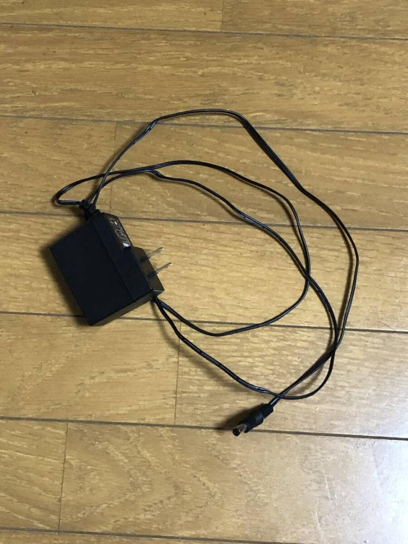 スピーカー パワードスピーカー　NX-50　YAMAHA ヤマハ　ホワイト