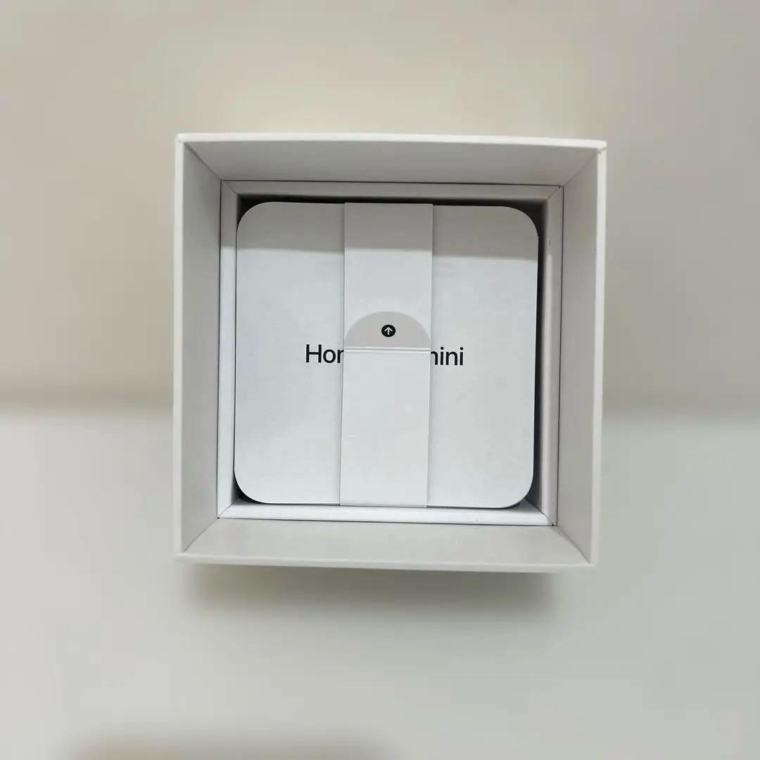 あ*ま様 【美品】Apple Pod mini