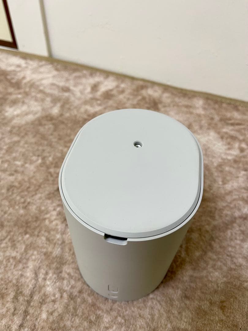 ⭕️極美品。国内正規品⭕️B&O Beoplay M3 Natural