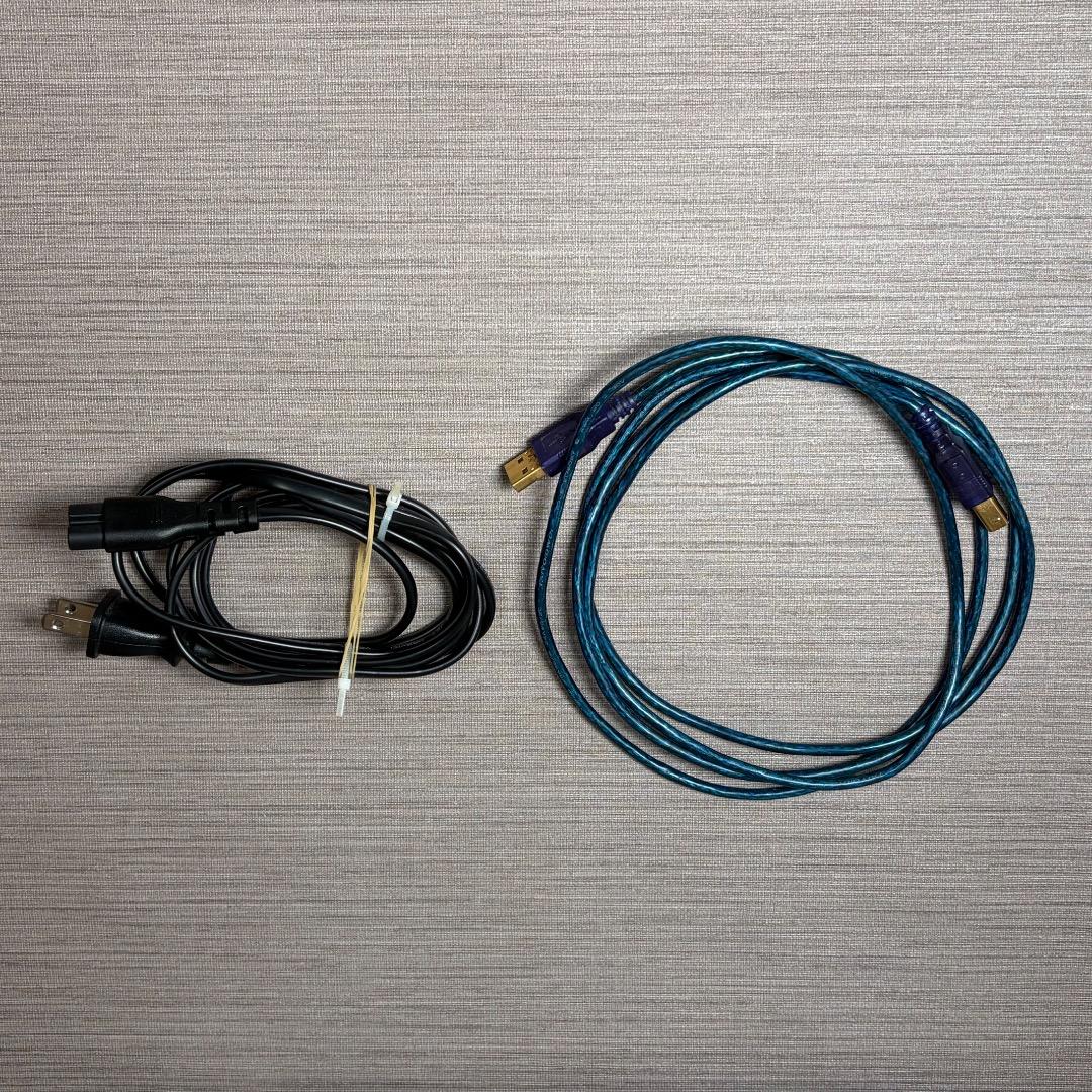 訳あり 外観美品✨エプソン EW-M752T エコタンク搭載 複合機 ホワイト