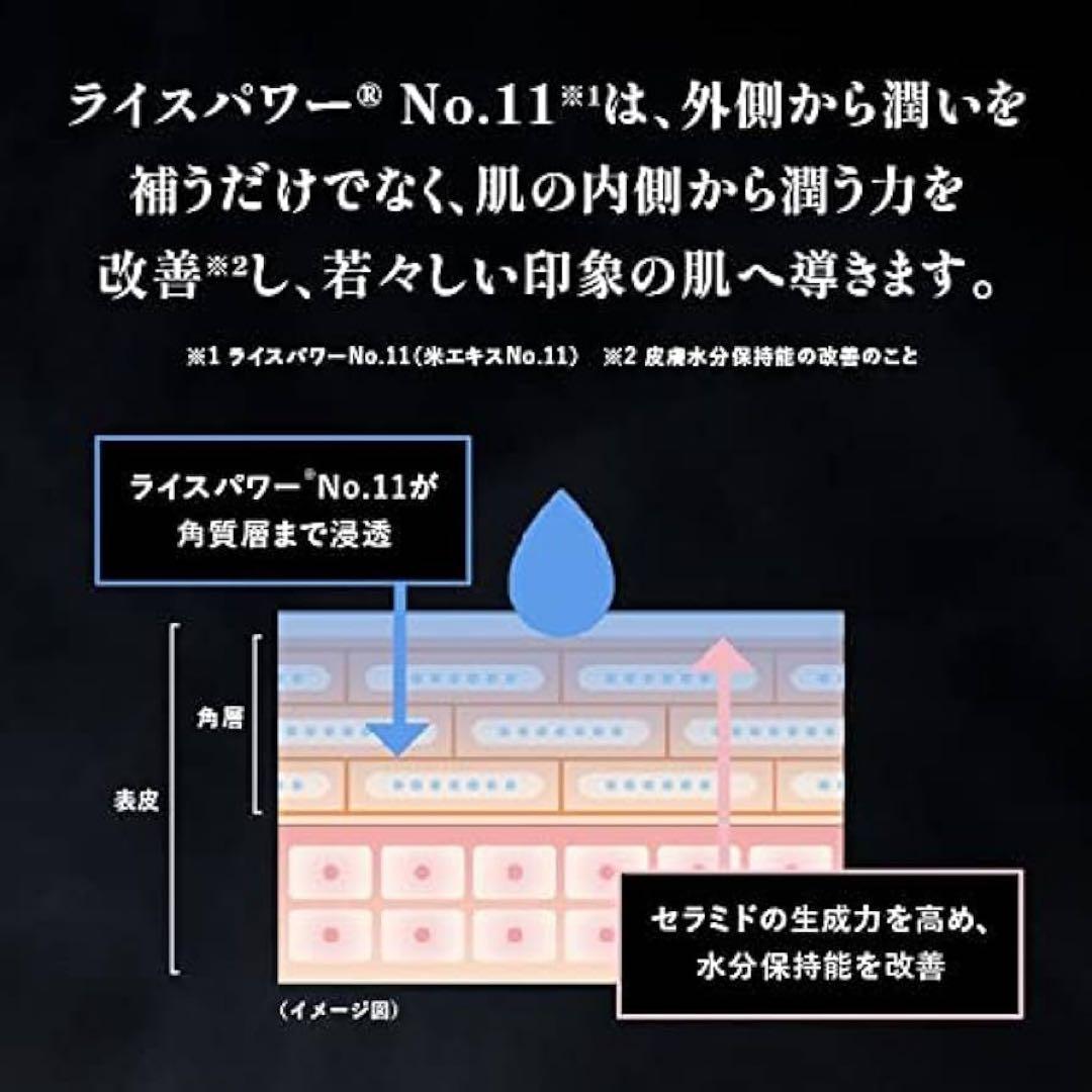 【新品未開封】アンファー DISM PLUS クリーム　＆　ジェル　15950円