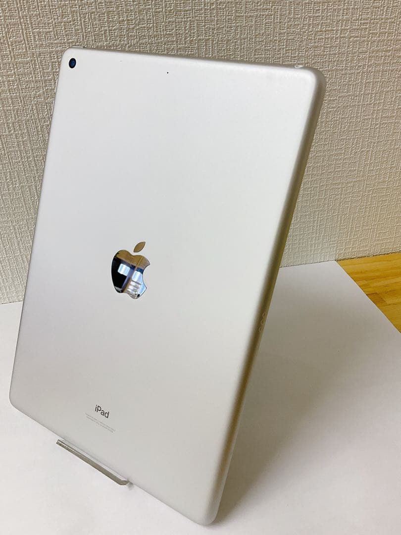 【即日発送】IPAD 第9世代 64GB Wifiモデル
