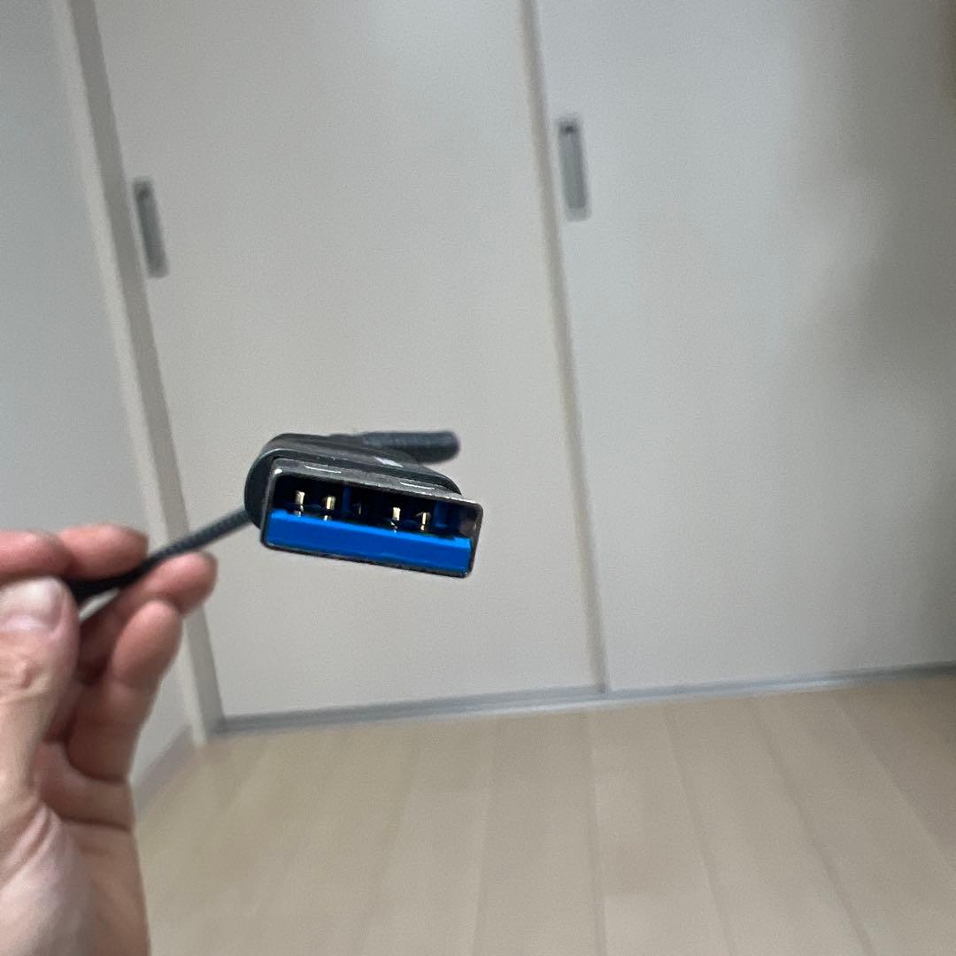 Elgato エルガト　Game Capture HD60S