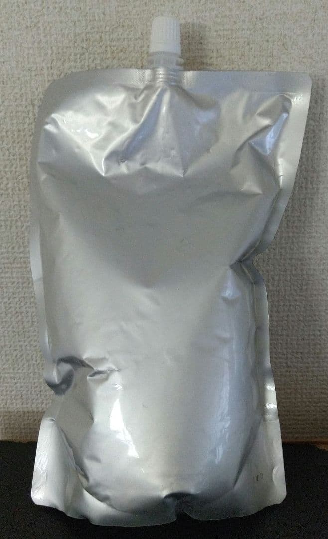 オートクチュール ケア フローラマスク ヘアトリートメント 【1000ml】