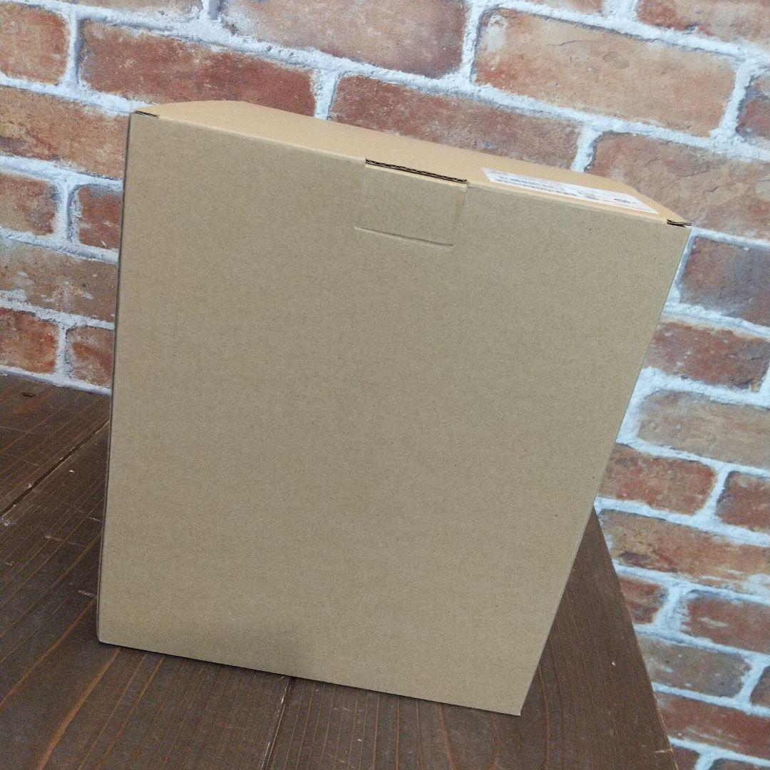 ここひえR4 スポットクーラー 冷風機 ひんやり敷きパッドセット