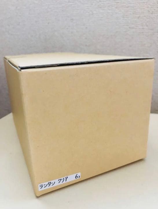 【新品】アトマイザー アンティーク風 《6個セット》香水小分け