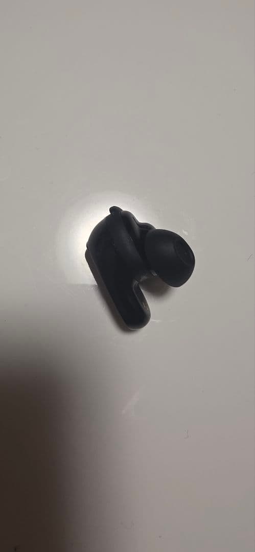 右耳＋ケースBose QuietComfort Earbuds II（第2世代）