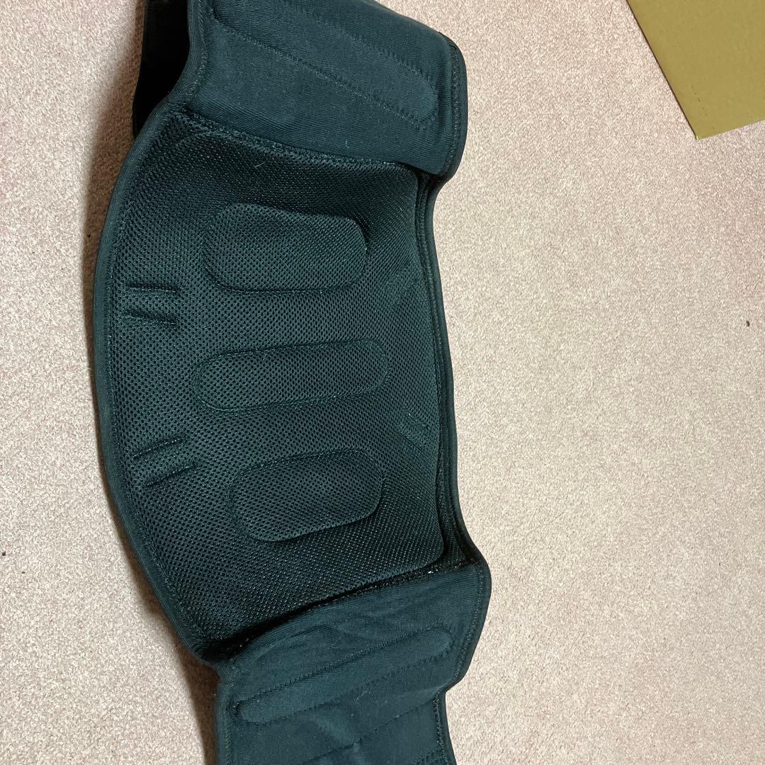 医療用コルセット