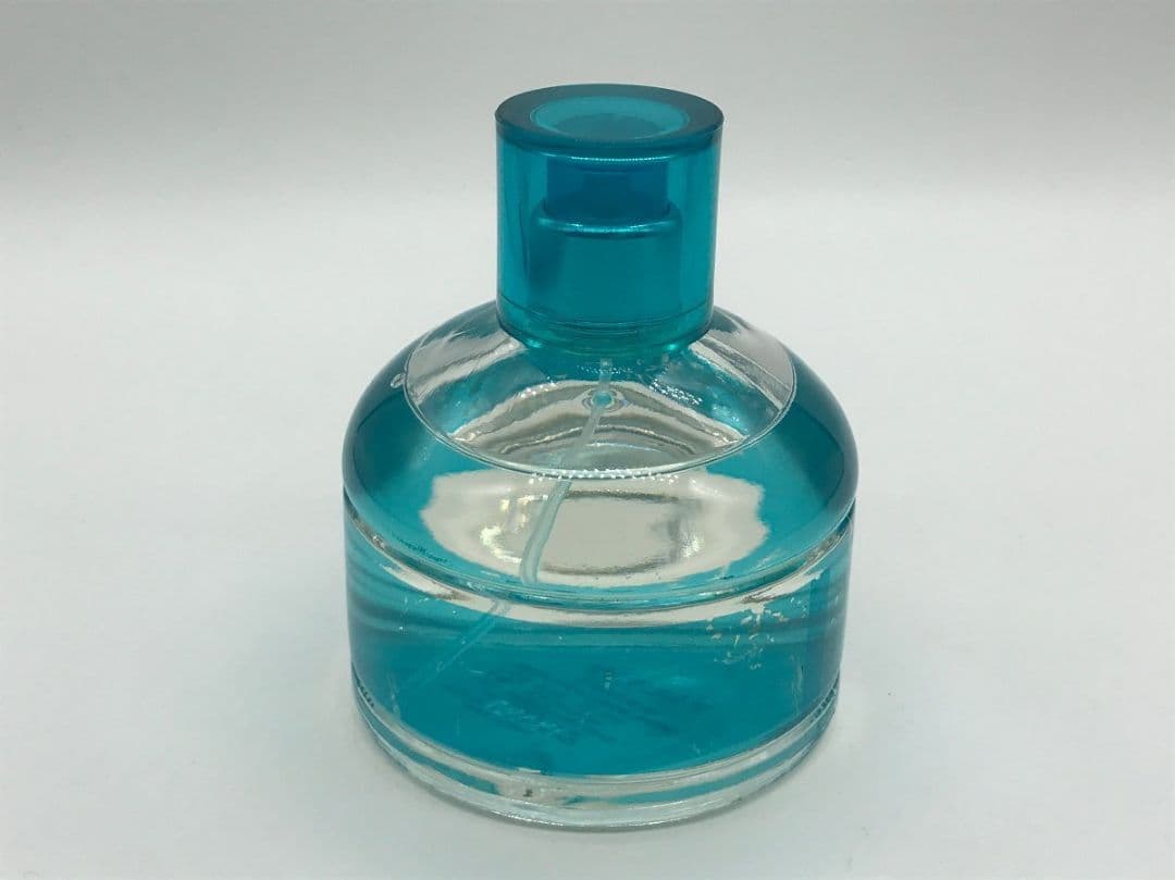 香水 ■ラルフローレン Ralph Lauren ■ ラルフ EDT 100ml