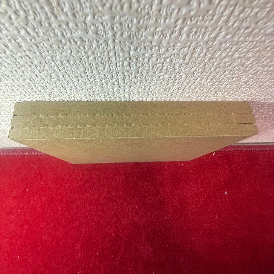 Square リーダー 第2世代 A-SKU-0799 未開封