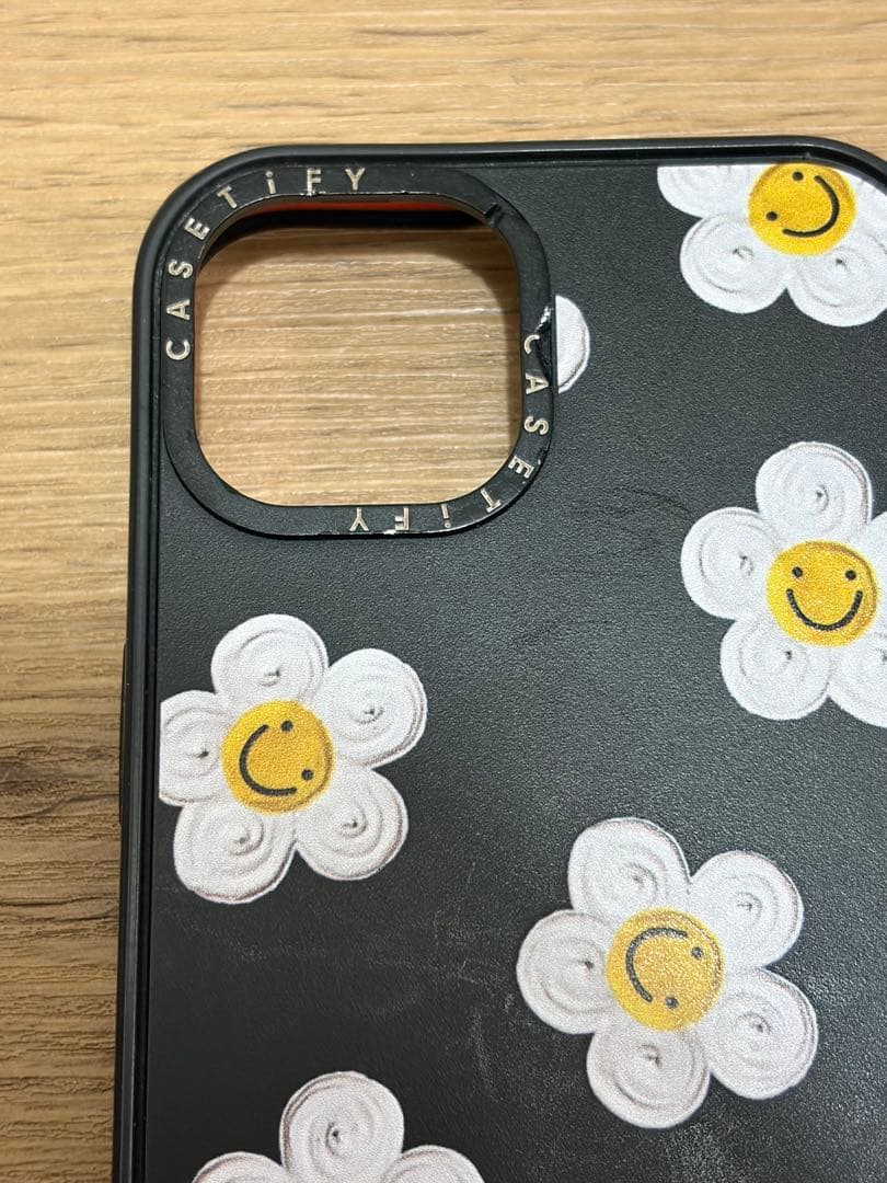yumiさん専用　iPhone14 ホワイト SIMフリーバッテリー85%