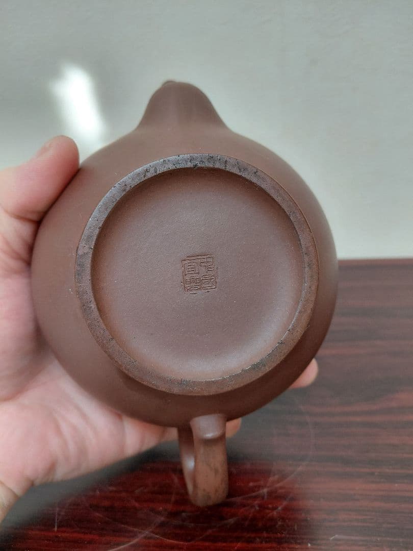 煎茶道具まとめて　急須　煎茶椀　九谷焼　中国