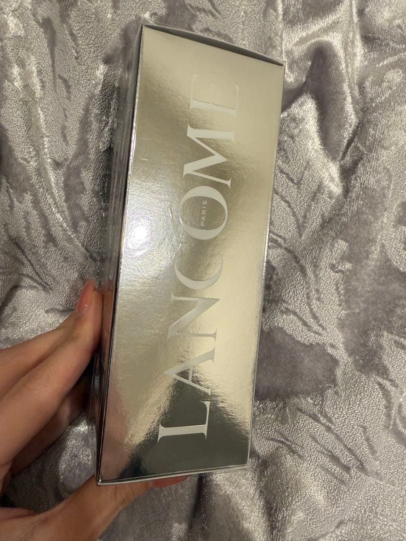LANCOME GENIFIQUE ULTIMATE セット