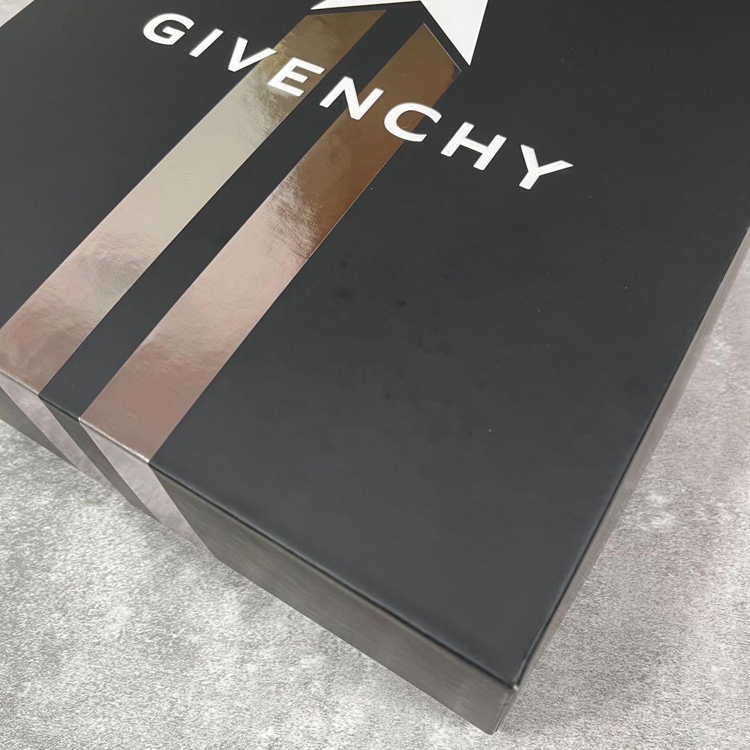 GIVENCHY ジバンシイ ジェントルマン オーデトワレ 100ml 15ml