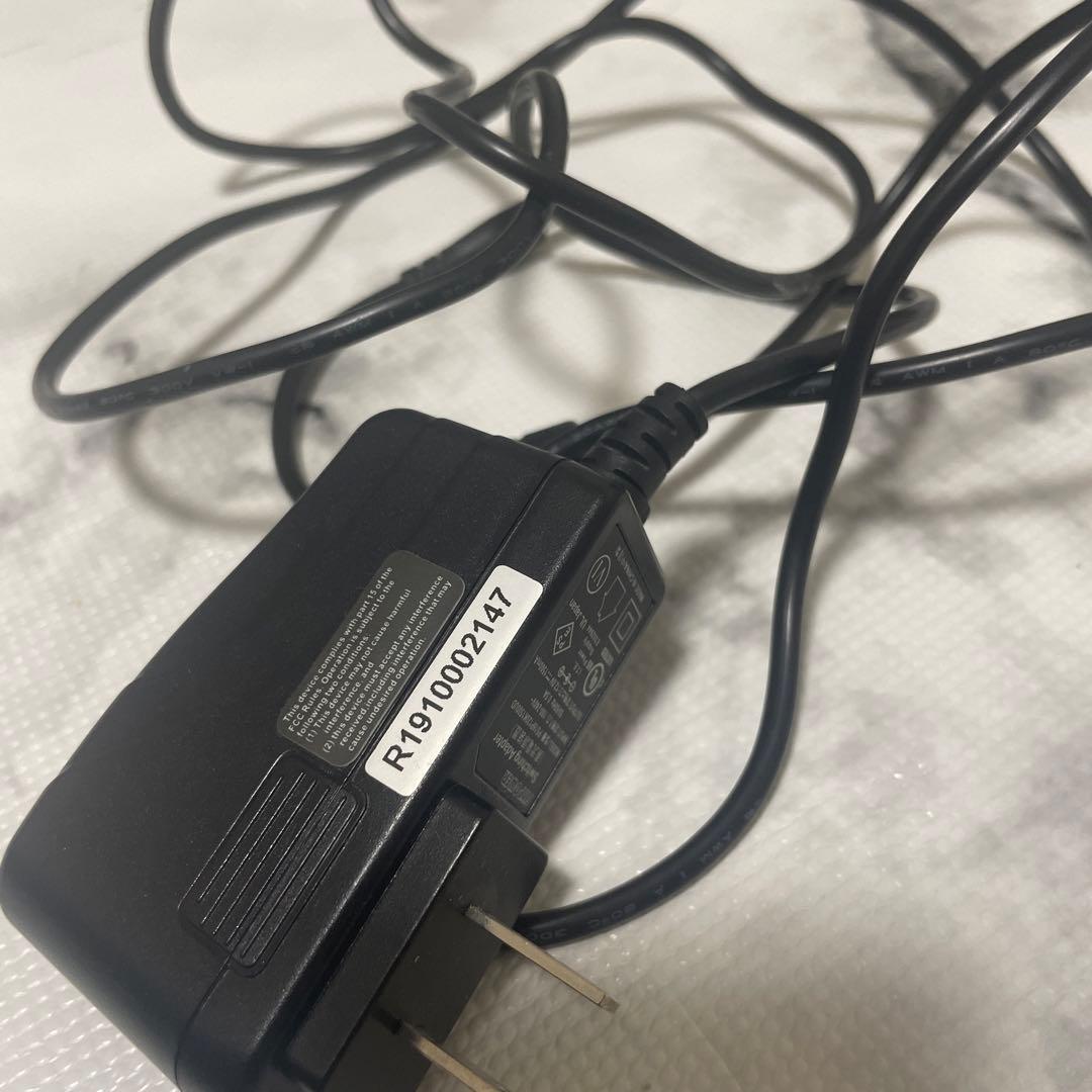 【oao】シャイニージェル用品セット 16W LEDランプ